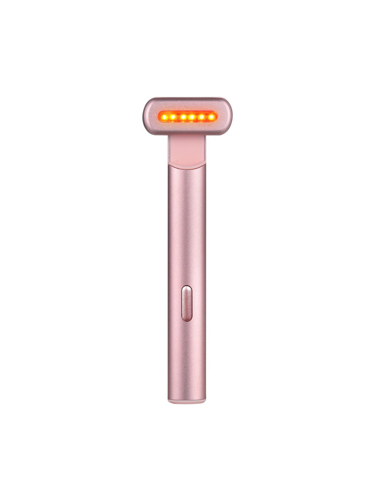 Glow Facial Wand