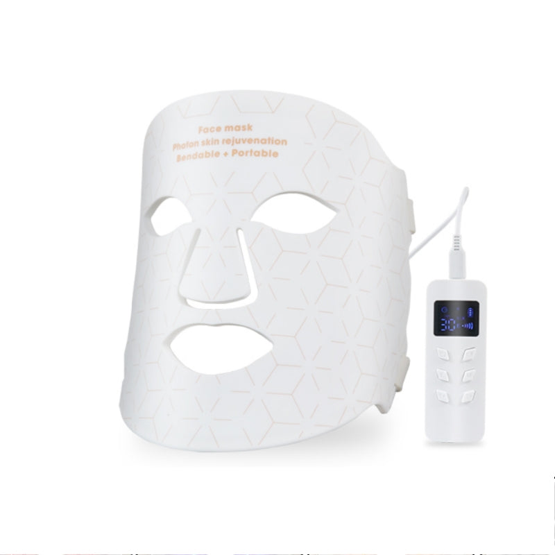 Glow Mask Pro