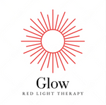 Glow Red Light Therapy 