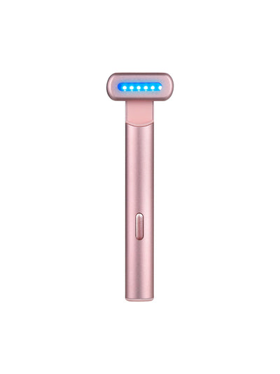 Glow Facial Wand